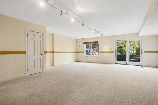 $835,000 | 6315 Olde Towne Court, Alexandria, VA 22307