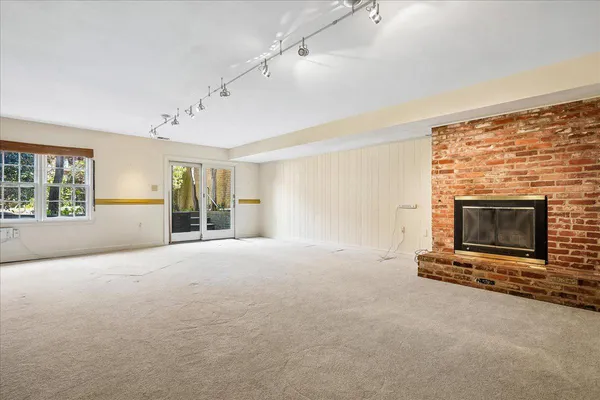 $835,000 | 6315 Olde Towne Court, Alexandria, VA 22307