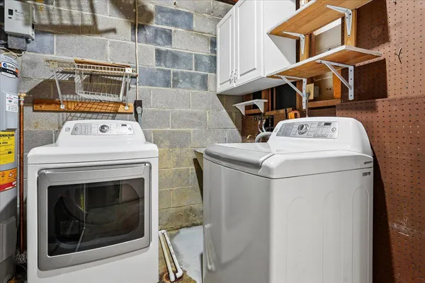 $835,000 | 6315 Olde Towne Court, Alexandria, VA 22307