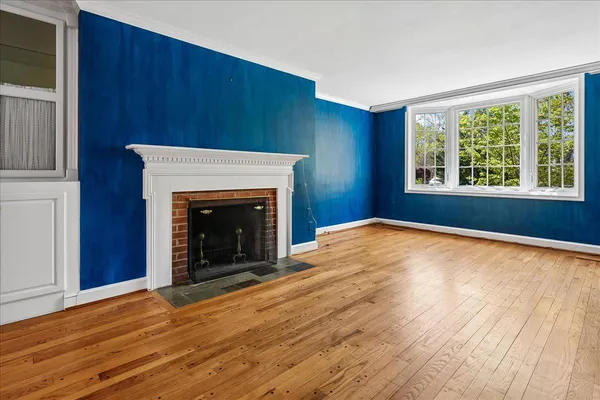 $835,000 | 6315 Olde Towne Court, Alexandria, VA 22307