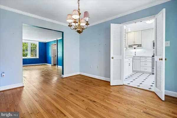 $835,000 | 6315 Olde Towne Court, Alexandria, VA 22307