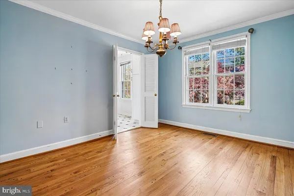 $835,000 | 6315 Olde Towne Court, Alexandria, VA 22307