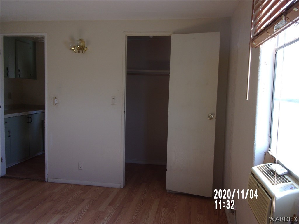 307 South Hope Road Golden Valley, AZ 86413 - Photo 24 of 40