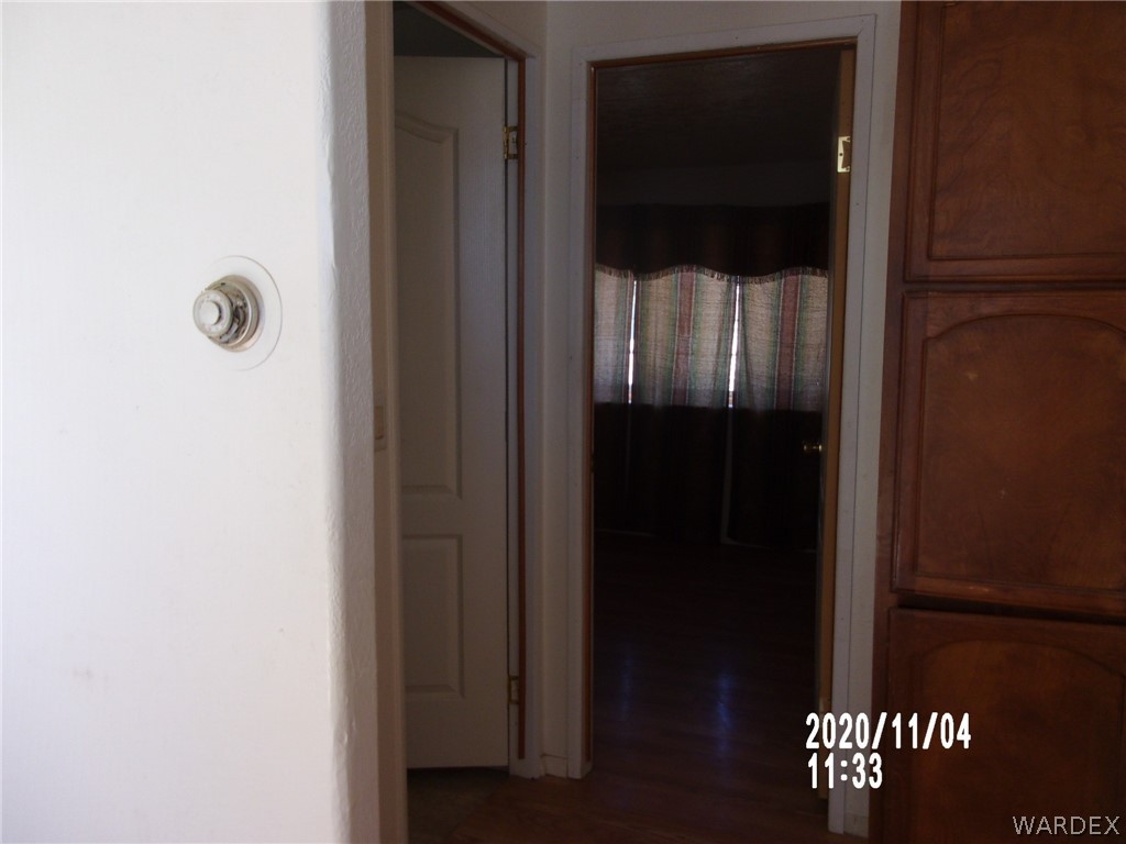 307 South Hope Road Golden Valley, AZ 86413 - Photo 26 of 40