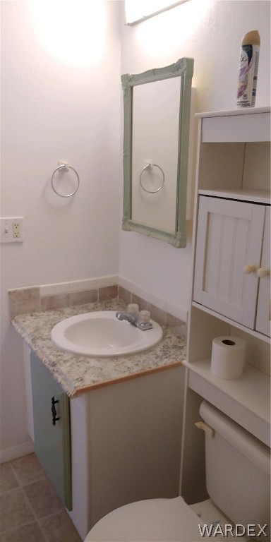 307 South Hope Road Golden Valley, AZ 86413 - Photo 33 of 40