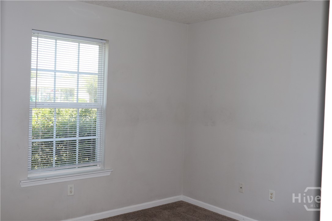 126 Stonewalk Drive Rincon, GA 31326 - Photo 11 of 12