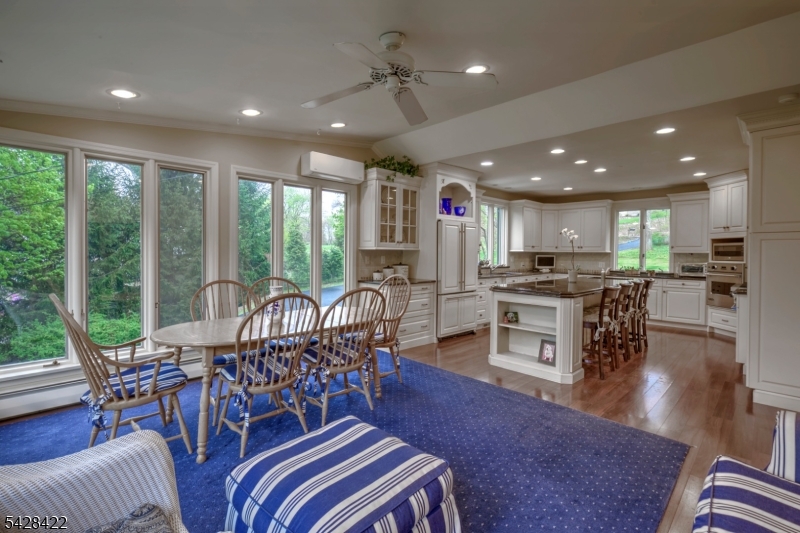 270 Mendham Road Bernardsville, NJ 07924 - Photo 9 of 30