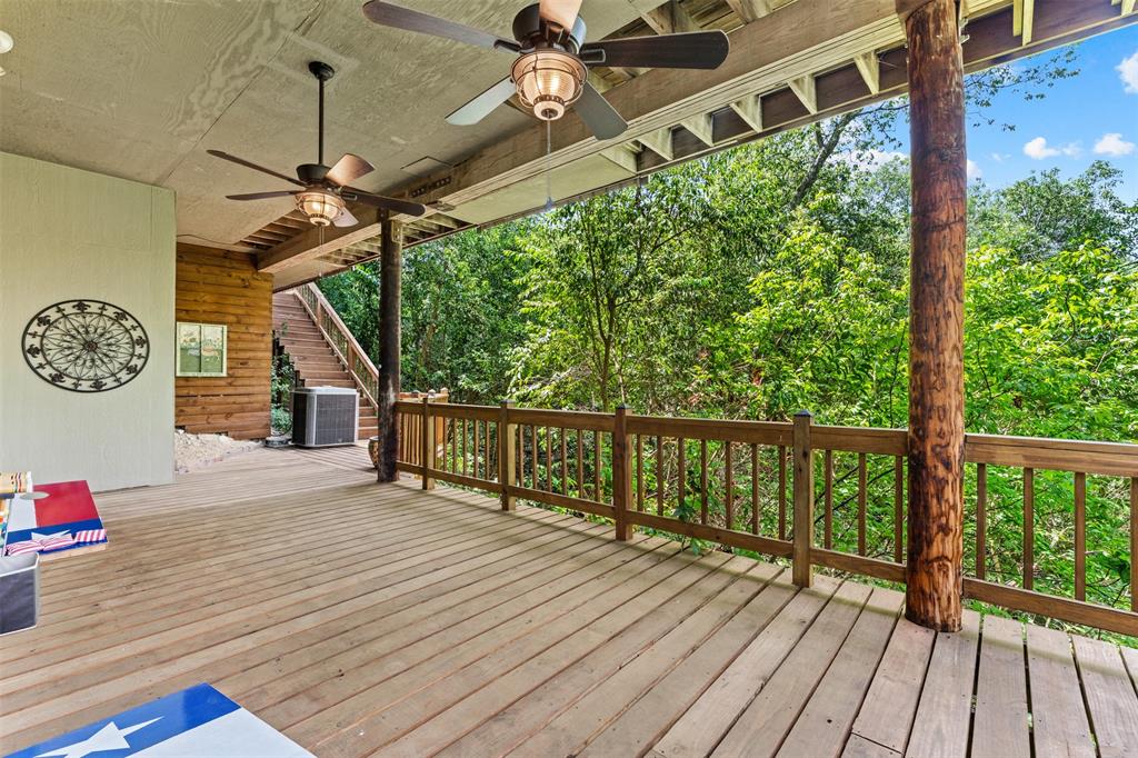 3020 North 43rd Street Waco, TX 76708 - Photo 37 of 40