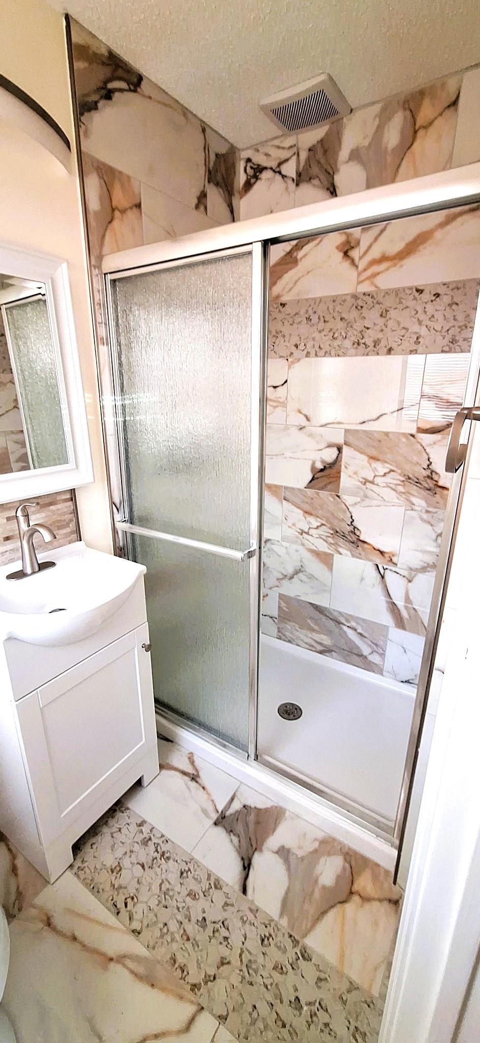 3532 Steele Street Memphis, TN 38127 - Photo 12 of 12 Yes you have your own private bath in your bedroom