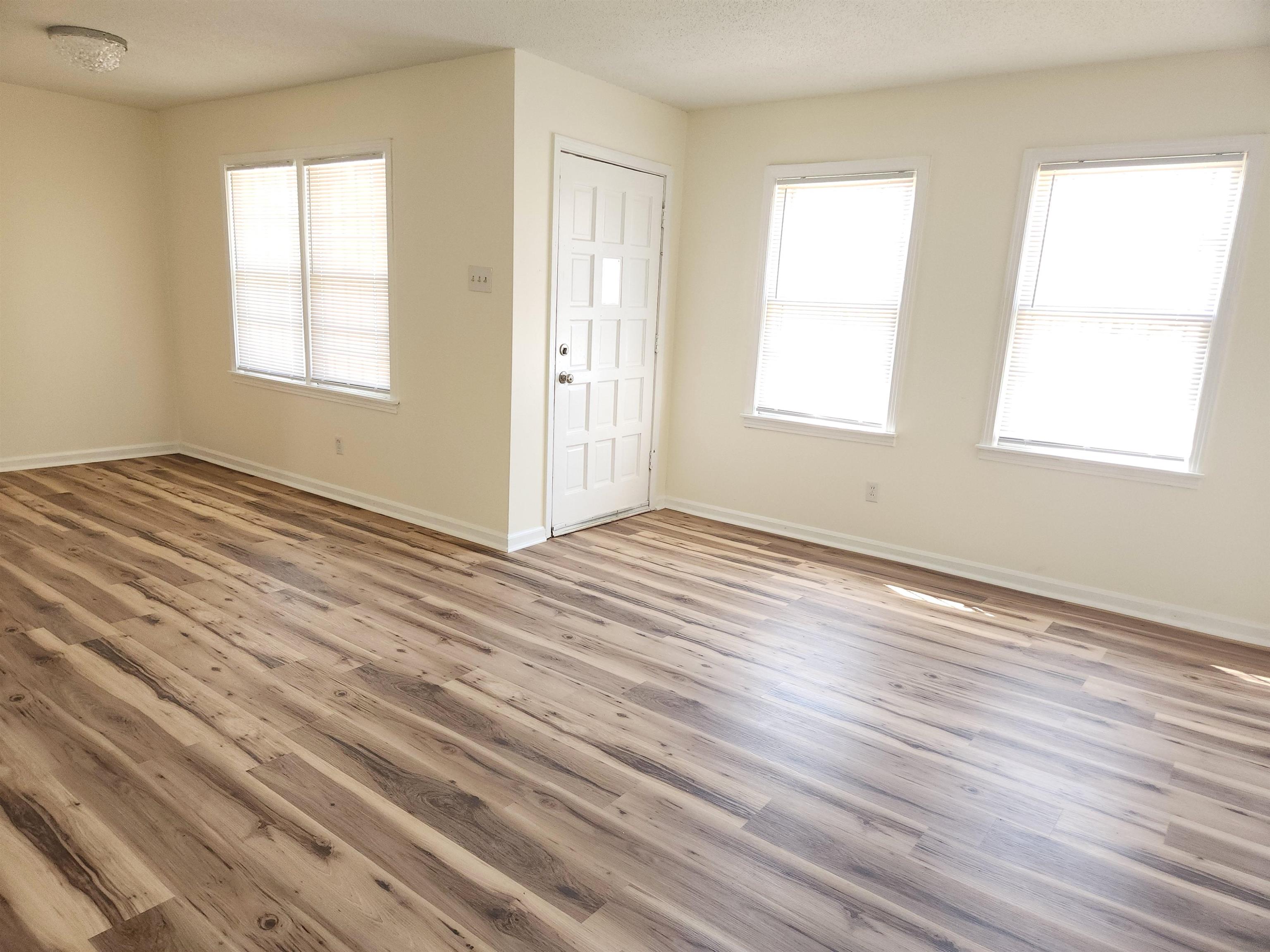 3532 Steele Street Memphis, TN 38127 - Photo 3 of 12