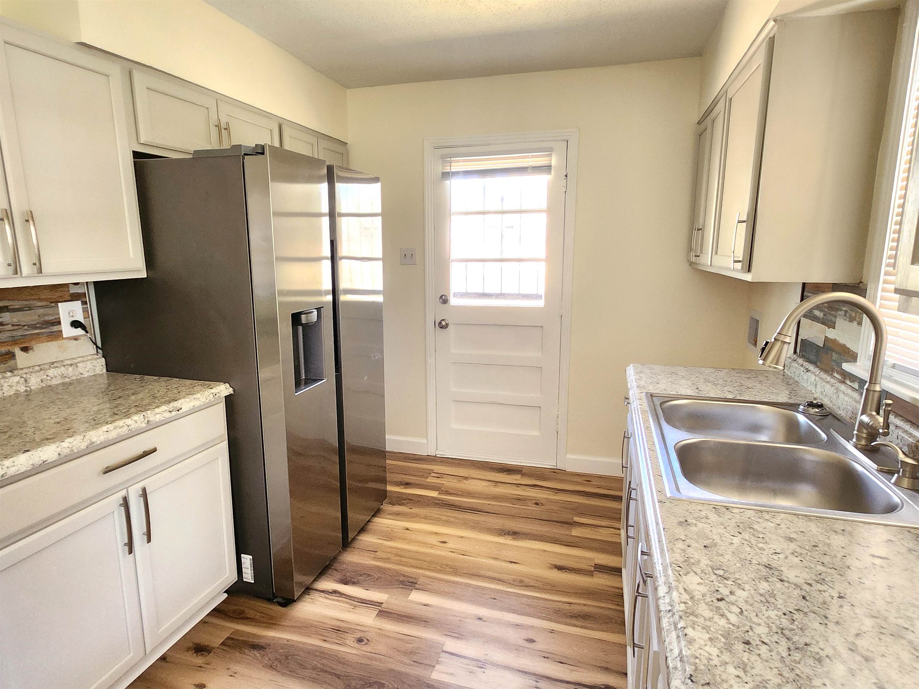 3532 Steele Street Memphis, TN 38127 - Photo 5 of 12