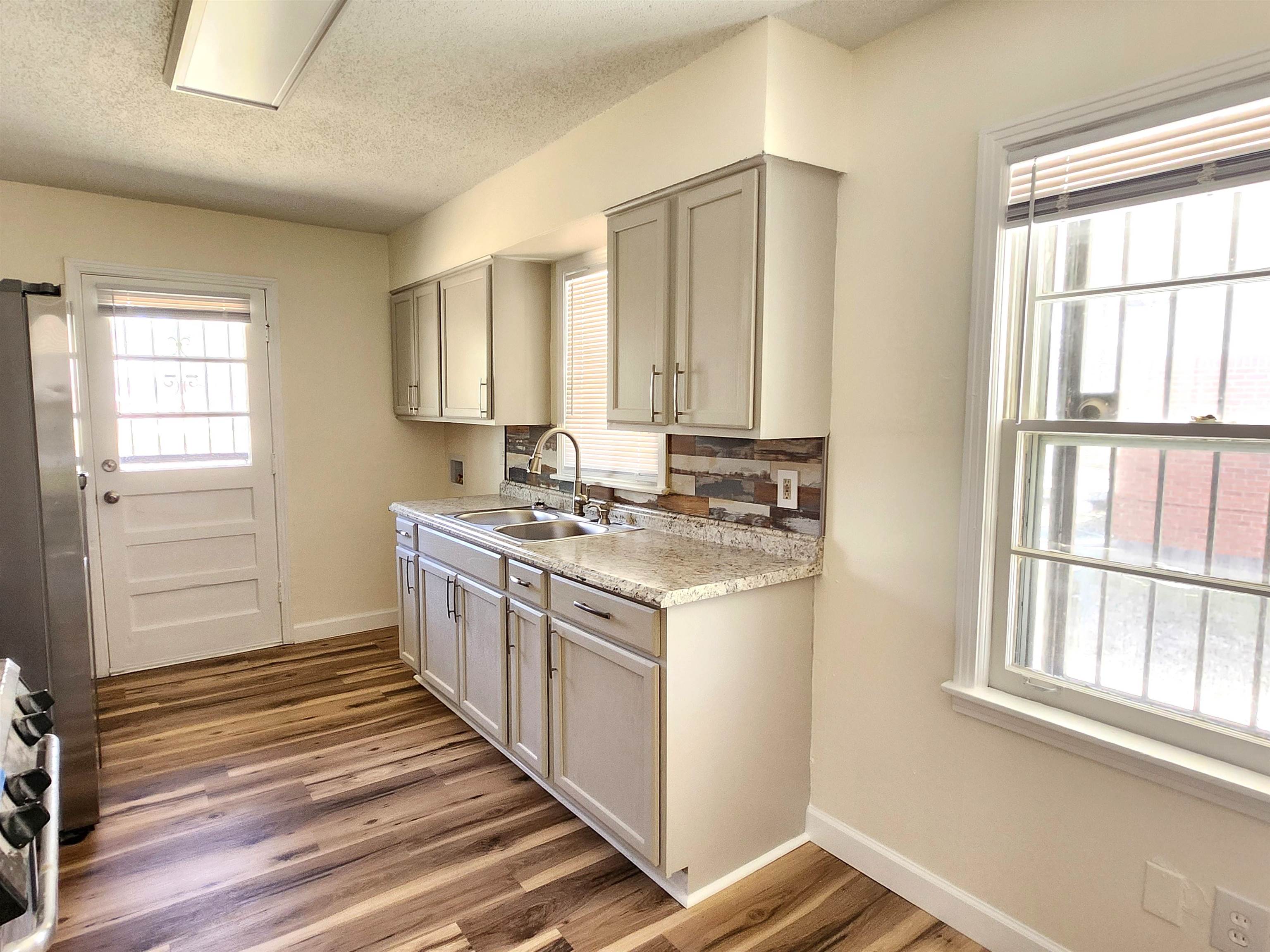 3532 Steele Street Memphis, TN 38127 - Photo 6 of 12