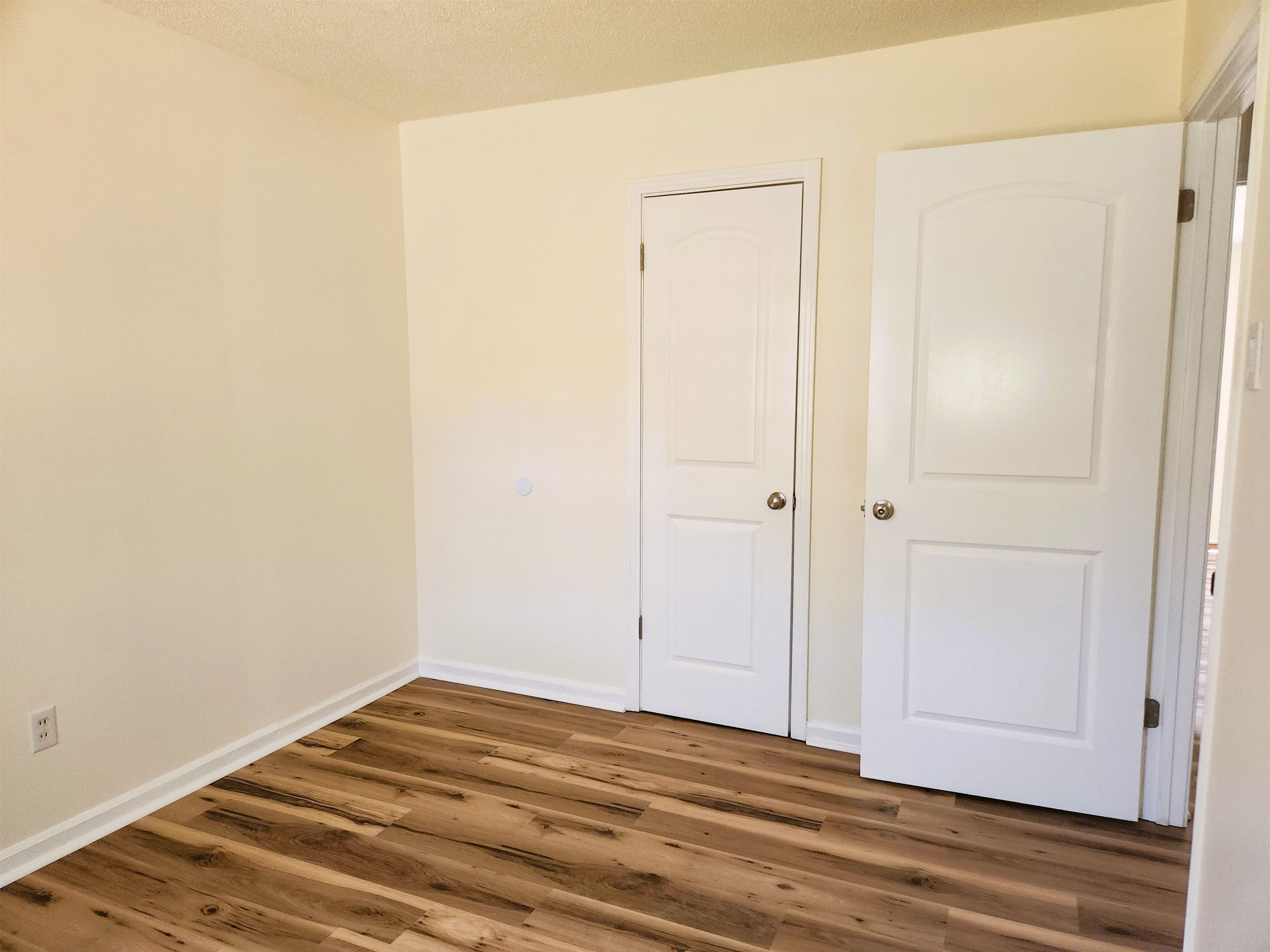 3532 Steele Street Memphis, TN 38127 - Photo 7 of 12