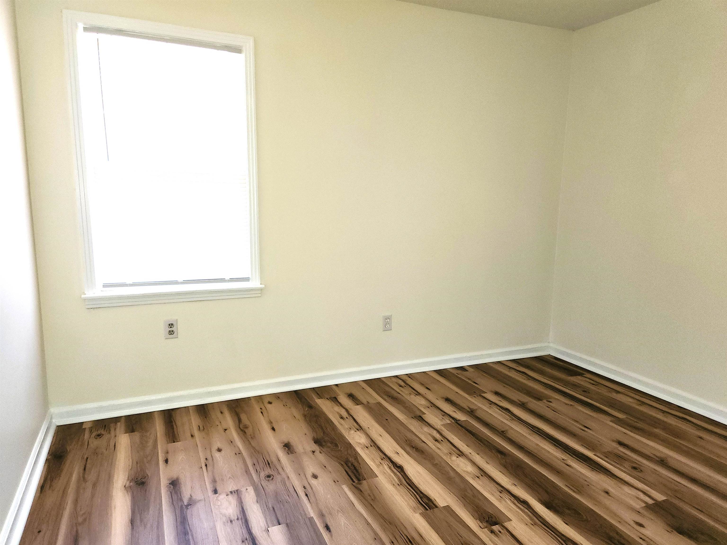 3532 Steele Street Memphis, TN 38127 - Photo 8 of 12