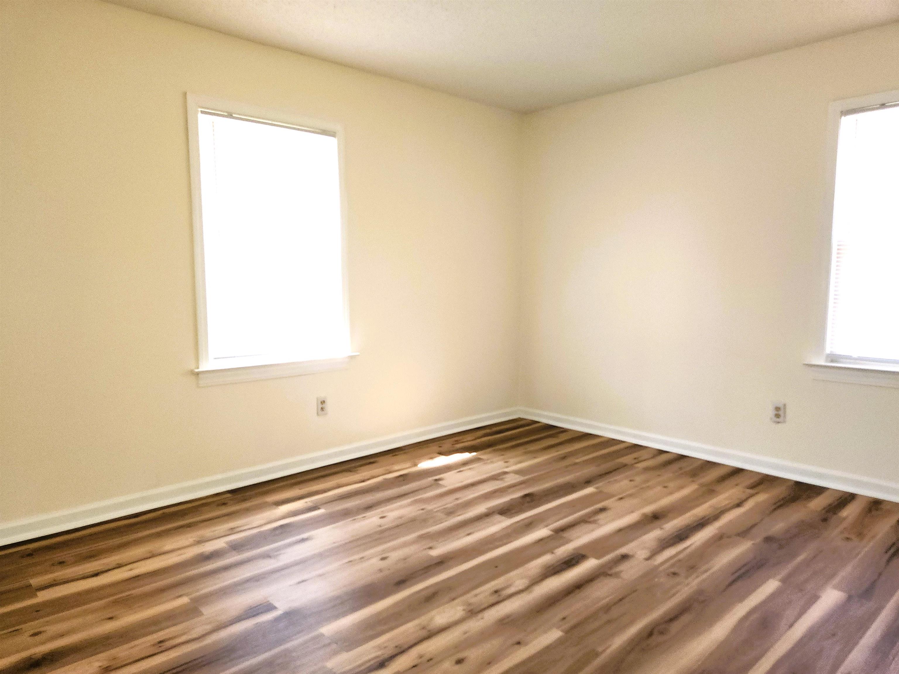 3532 Steele Street Memphis, TN 38127 - Photo 9 of 12