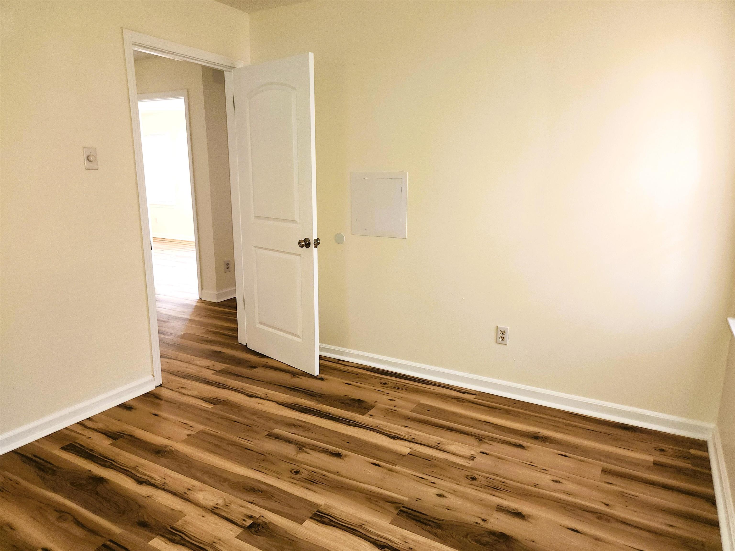 3532 Steele Street Memphis, TN 38127 - Photo 10 of 12