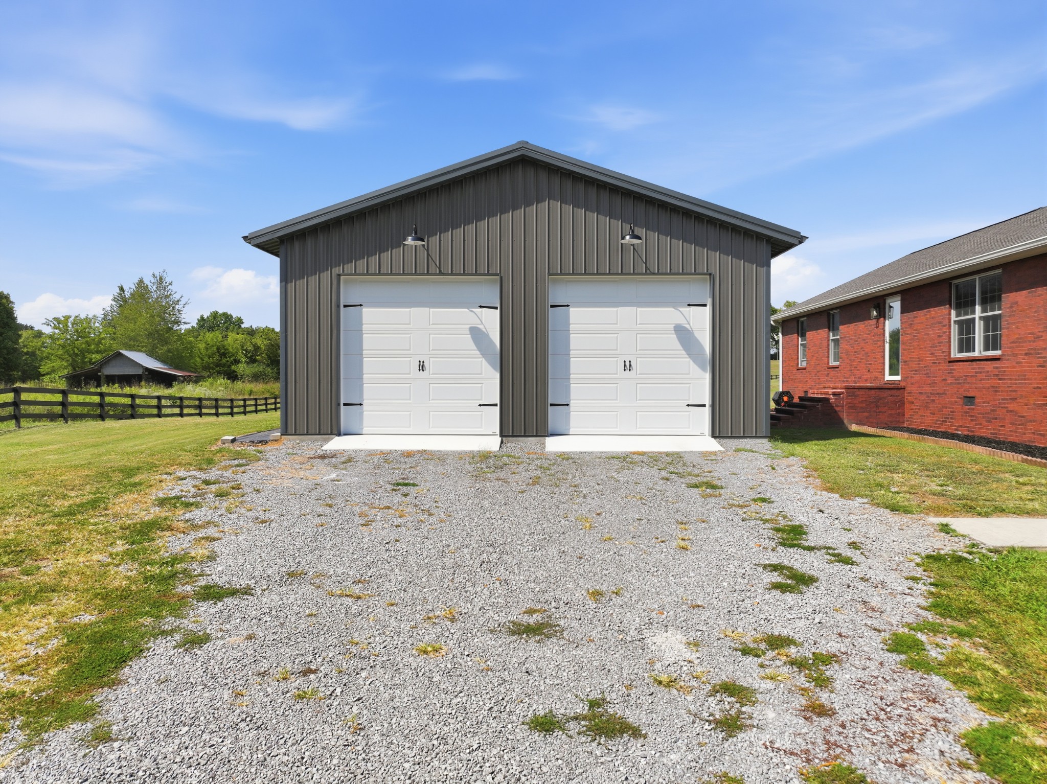 331 Normandy Road Wartrace, TN 37183 - Photo 6 of 39 Gallery Image 6