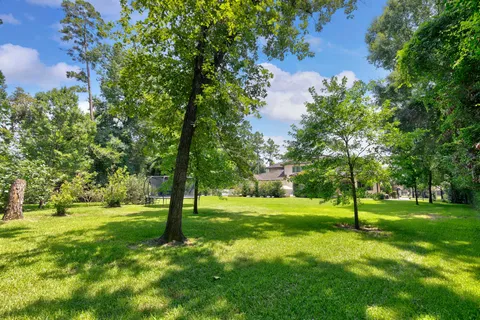 $1,750,000 | 4223 Maple Rapids Lane, Spring, TX 77386