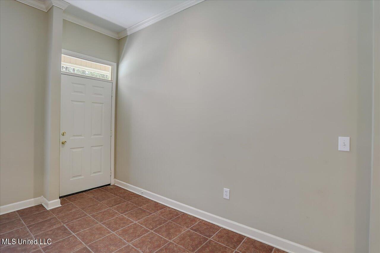 4200 Kimbell Road Terry, MS 39170 - Photo 13 of 62 13-4200 Kimbell Rd