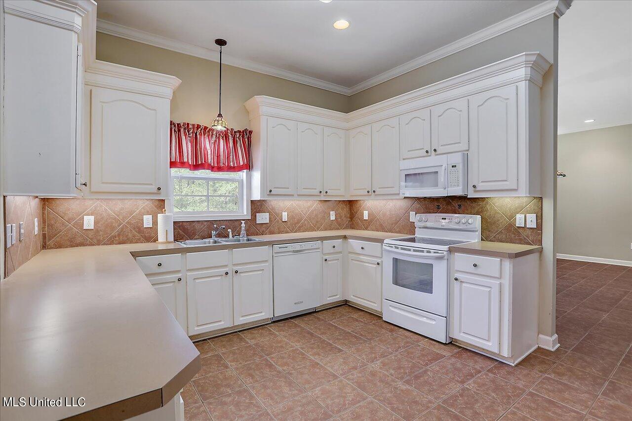 4200 Kimbell Road Terry, MS 39170 - Photo 15 of 62 15-4200 Kimbell Rd