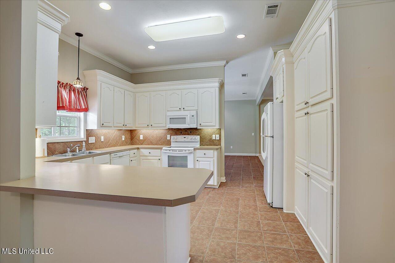 4200 Kimbell Road Terry, MS 39170 - Photo 16 of 62 16-4200 Kimbell Rd
