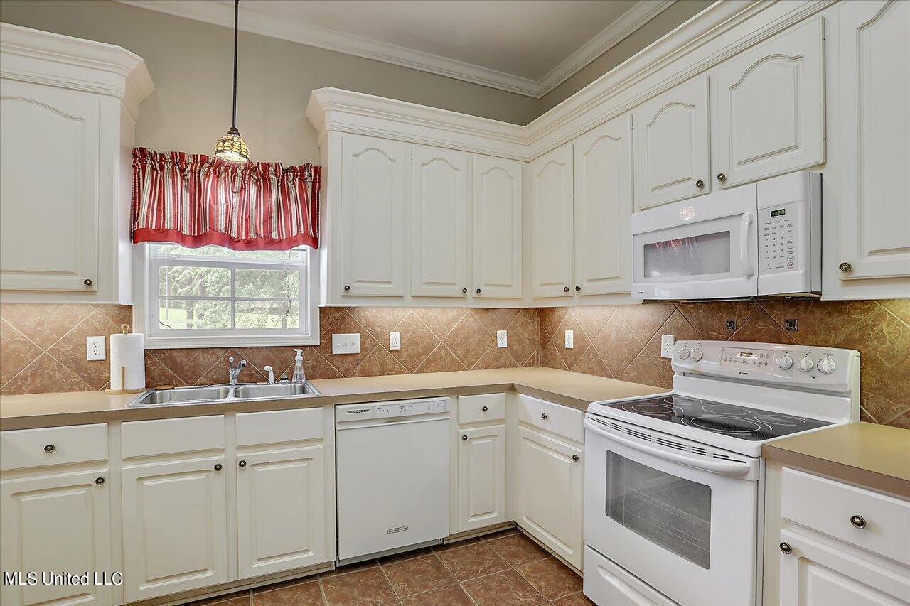4200 Kimbell Road Terry, MS 39170 - Photo 19 of 62 19-4200 Kimbell Rd