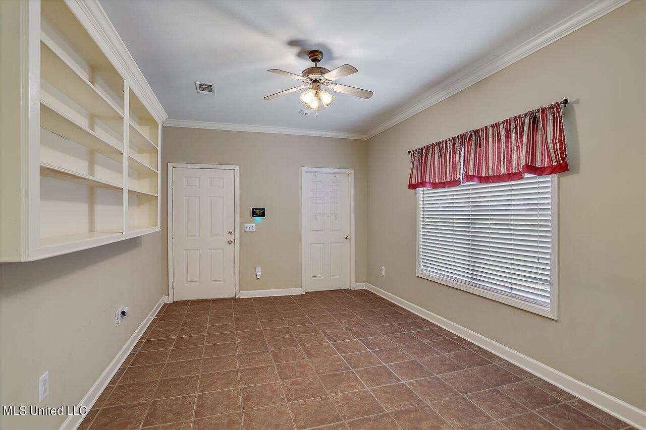 4200 Kimbell Road Terry, MS 39170 - Photo 20 of 62 20-4200 Kimbell Rd