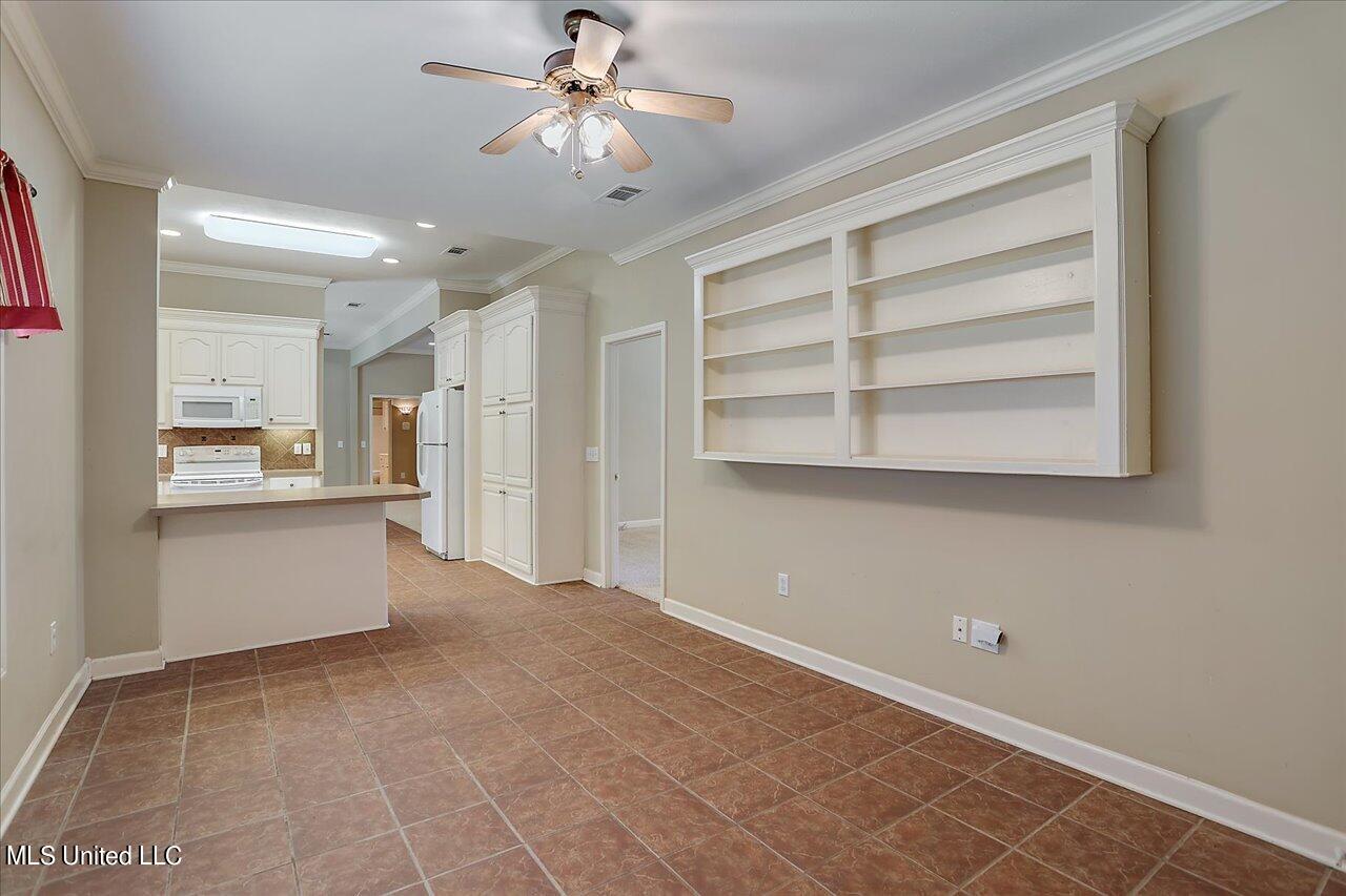 4200 Kimbell Road Terry, MS 39170 - Photo 21 of 62 21-4200 Kimbell Rd