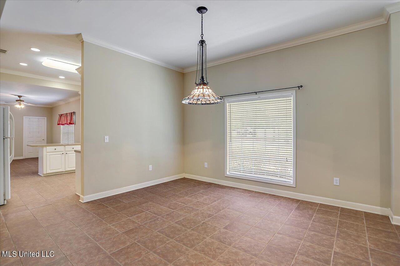 4200 Kimbell Road Terry, MS 39170 - Photo 22 of 62 22-4200 Kimbell Rd