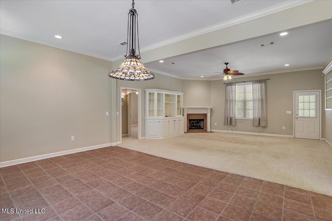 4200 Kimbell Road Terry, MS 39170 - Photo 23 of 62 23-4200 Kimbell Rd