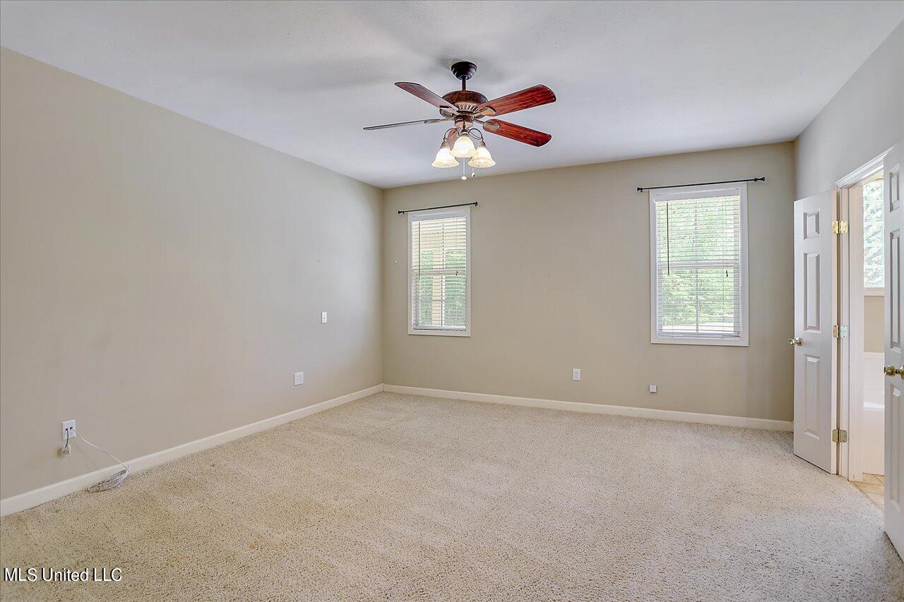 4200 Kimbell Road Terry, MS 39170 - Photo 24 of 62 24-4200 Kimbell Rd