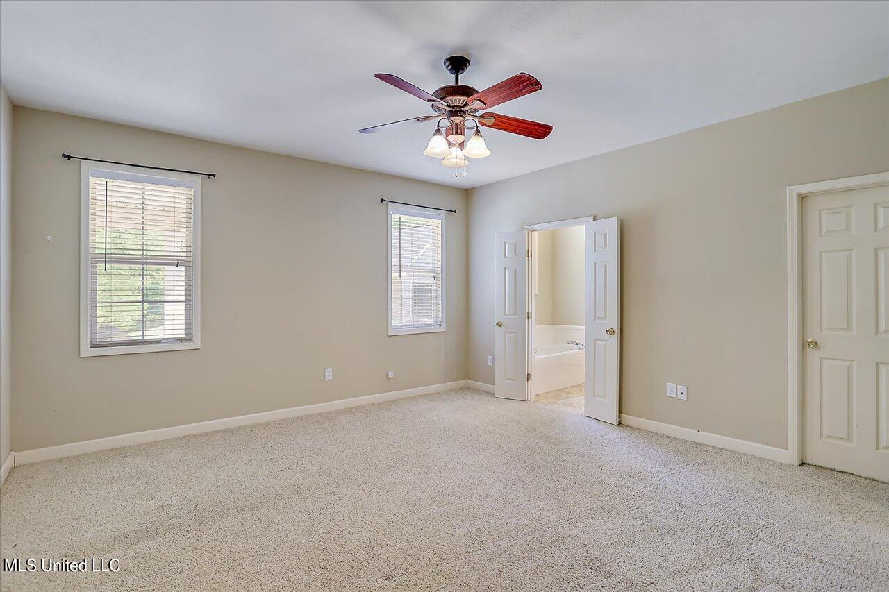 4200 Kimbell Road Terry, MS 39170 - Photo 25 of 62 25-4200 Kimbell Rd