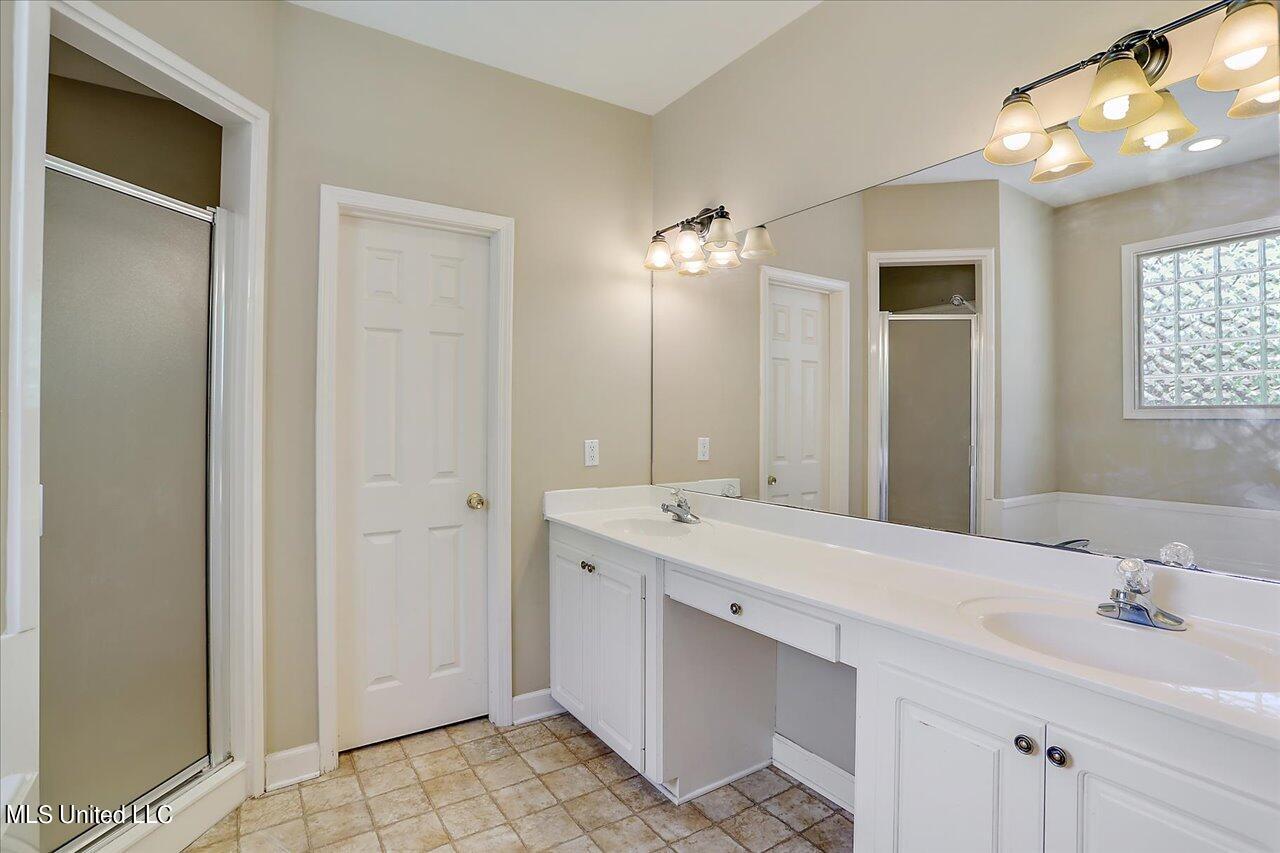 4200 Kimbell Road Terry, MS 39170 - Photo 27 of 62 27-4200 Kimbell Rd