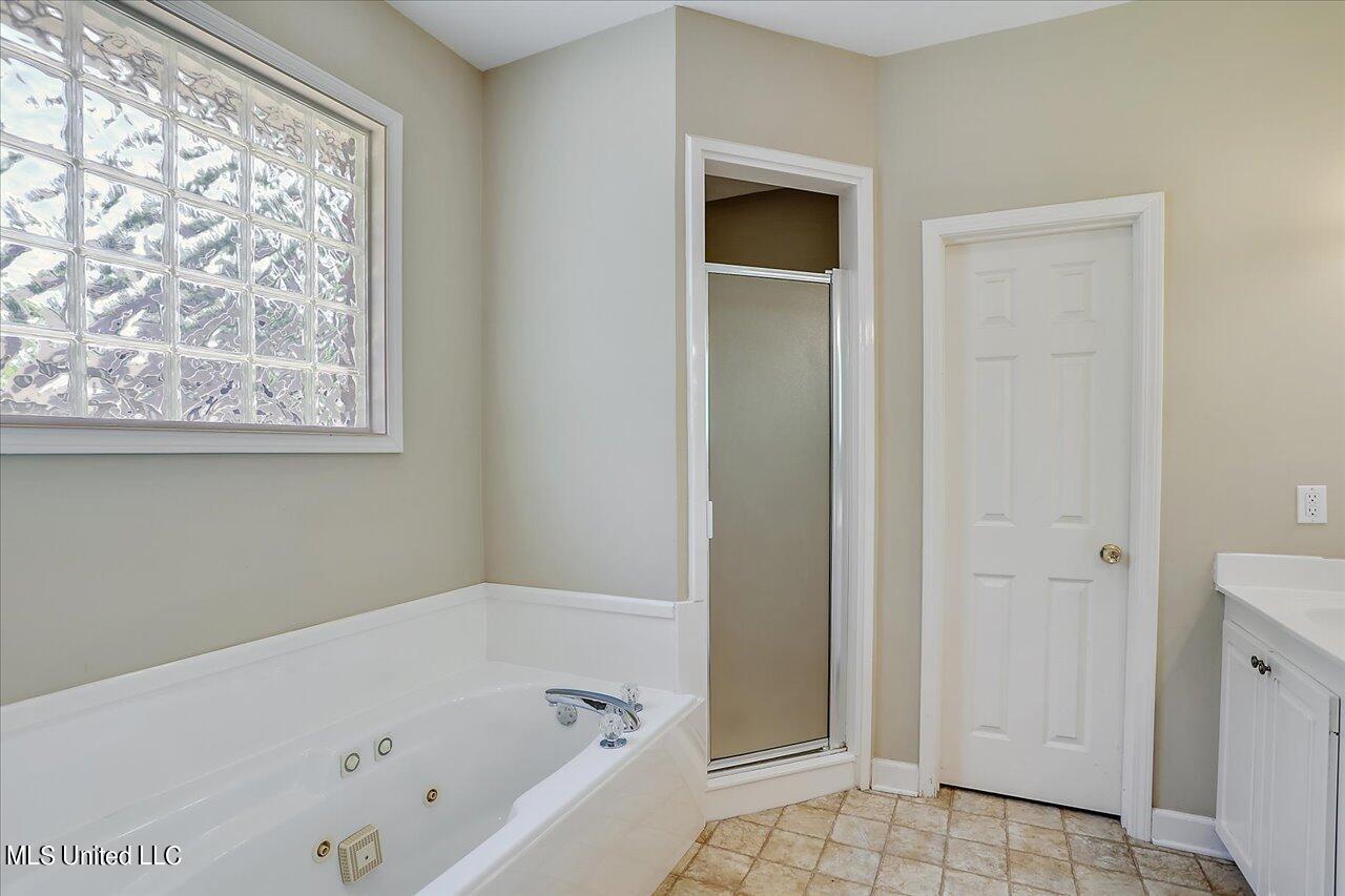4200 Kimbell Road Terry, MS 39170 - Photo 28 of 62 28-4200 Kimbell Rd