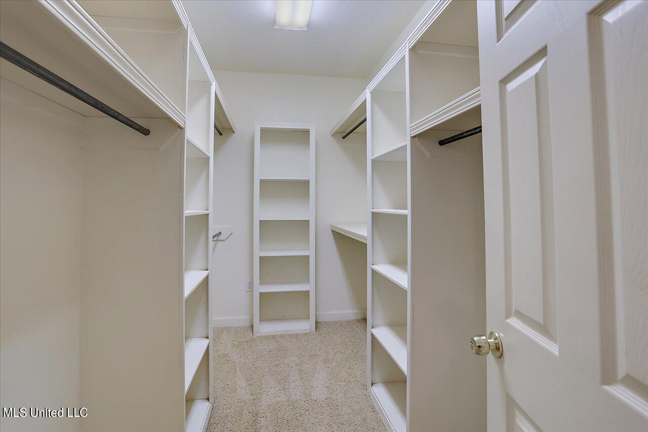 4200 Kimbell Road Terry, MS 39170 - Photo 30 of 62 30-4200 Kimbell Rd