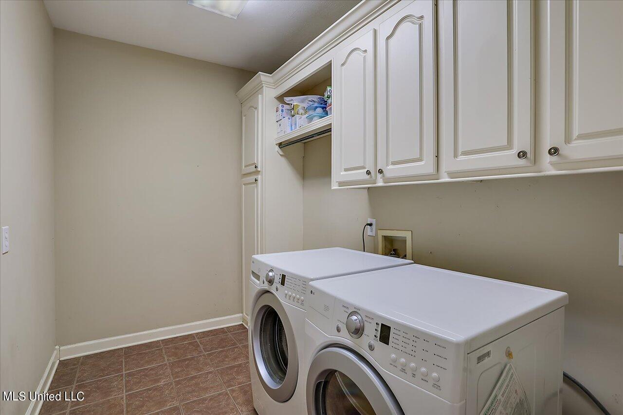 4200 Kimbell Road Terry, MS 39170 - Photo 31 of 62 31-4200 Kimbell Rd