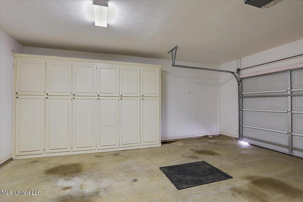 4200 Kimbell Road Terry, MS 39170 - Photo 32 of 62 32-4200 Kimbell Rd