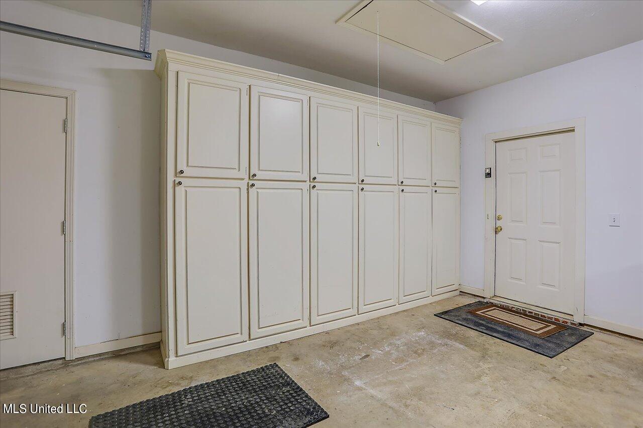 4200 Kimbell Road Terry, MS 39170 - Photo 33 of 62 33-4200 Kimbell Rd