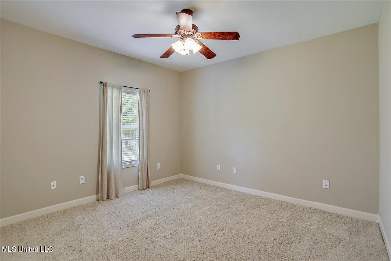 4200 Kimbell Road Terry, MS 39170 - Photo 34 of 62 34-4200 Kimbell Rd