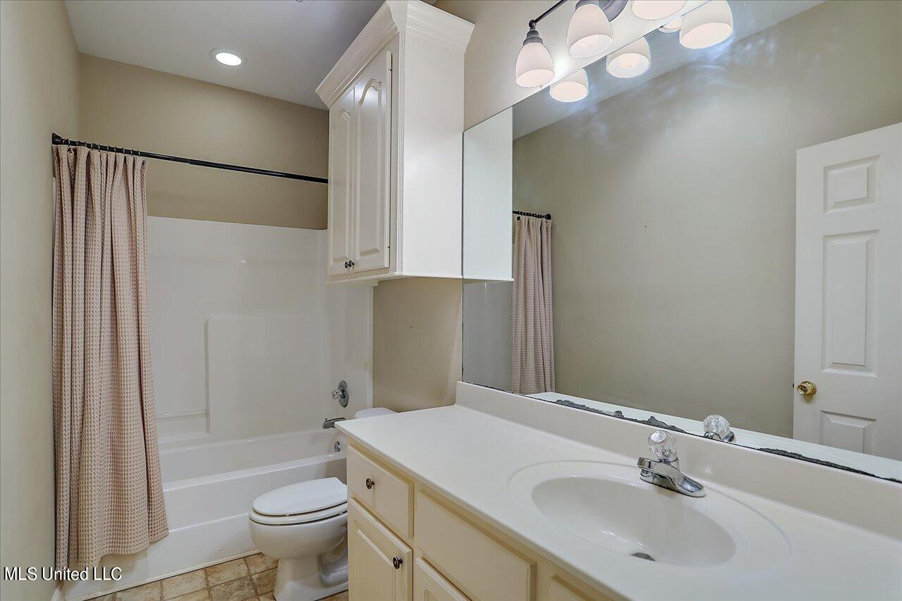4200 Kimbell Road Terry, MS 39170 - Photo 35 of 62 35-4200 Kimbell Rd