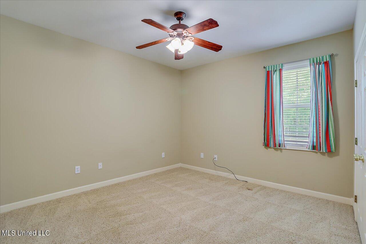 4200 Kimbell Road Terry, MS 39170 - Photo 36 of 62 36-4200 Kimbell Rd