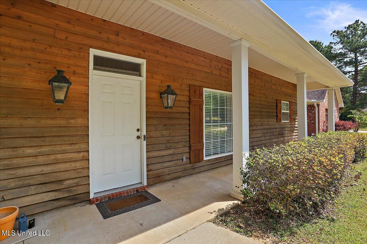 4200 Kimbell Road Terry, MS 39170 - Photo 4 of 62 04-4200 Kimbell Rd