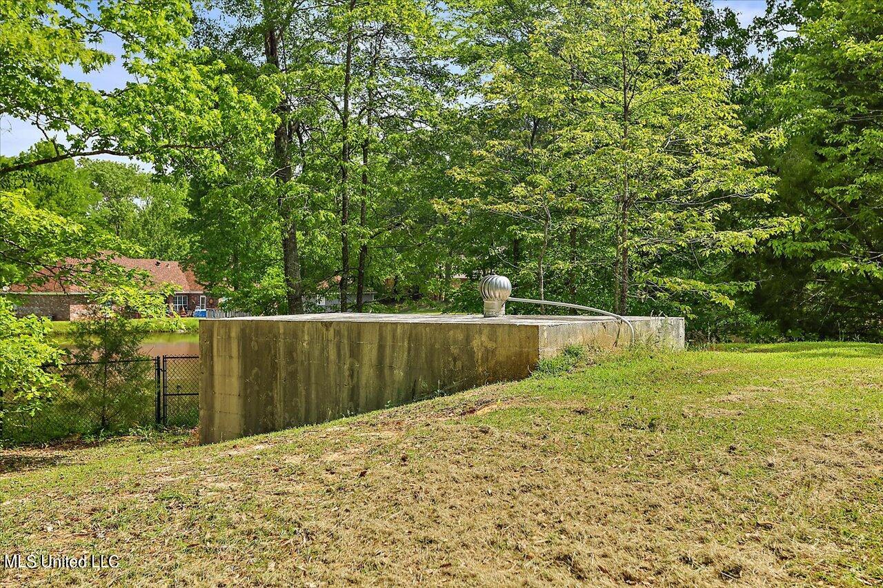 4200 Kimbell Road Terry, MS 39170 - Photo 43 of 62 43-4200 Kimbell Rd