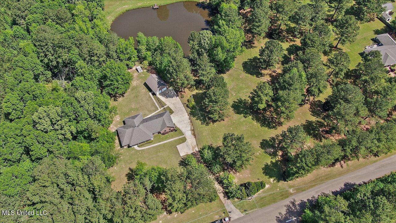 4200 Kimbell Road Terry, MS 39170 - Photo 50 of 62 50-4200 Kimbell Rd
