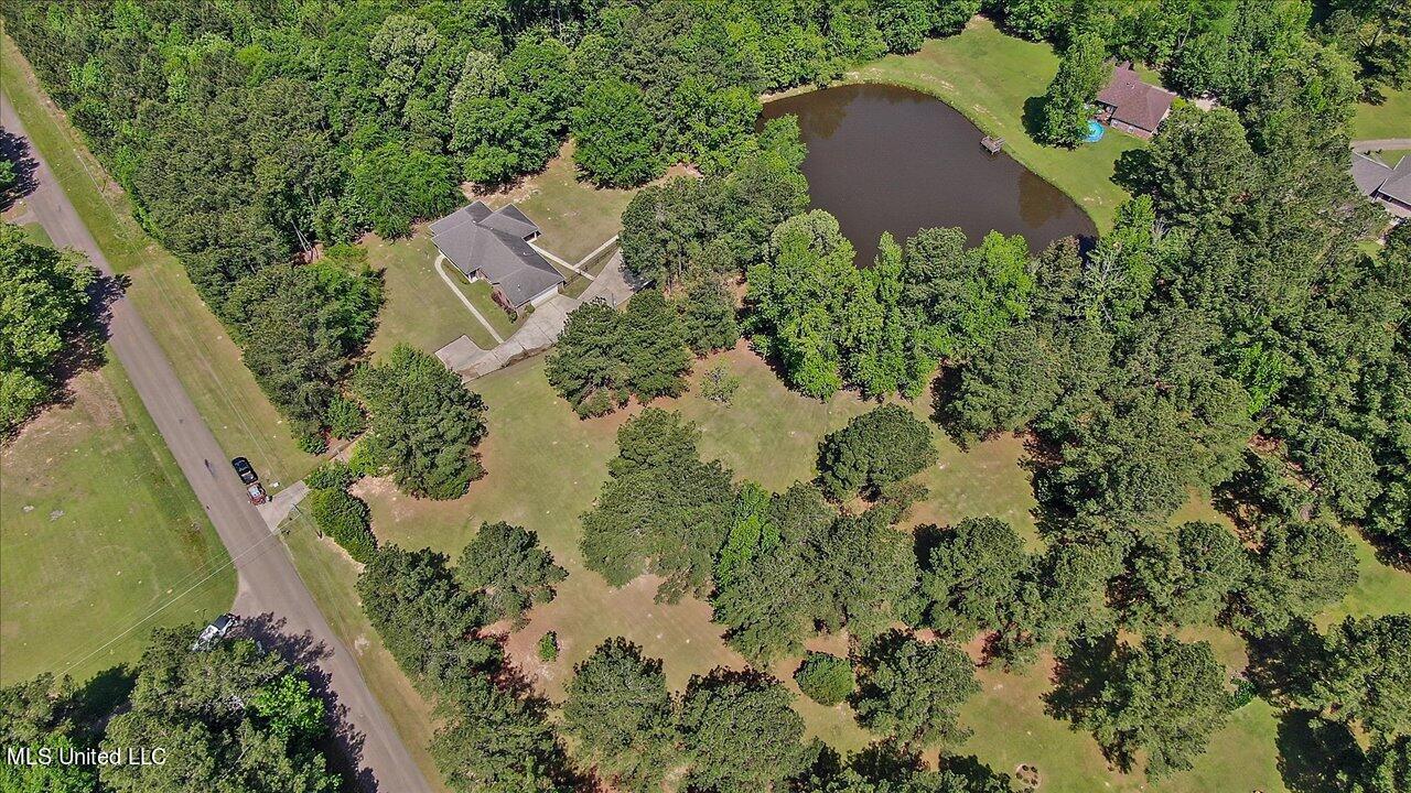 4200 Kimbell Road Terry, MS 39170 - Photo 51 of 62 51-4200 Kimbell Rd