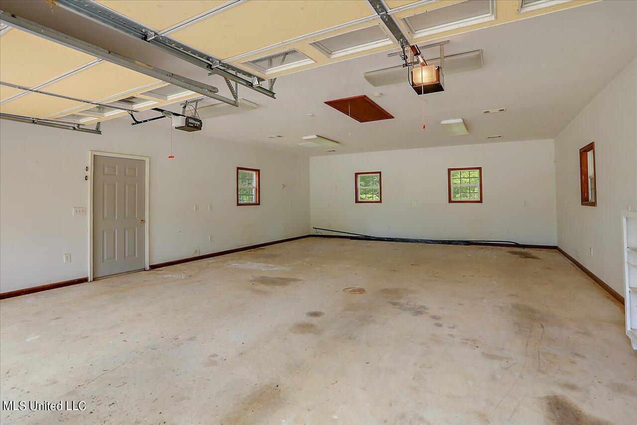 4200 Kimbell Road Terry, MS 39170 - Photo 8 of 62 08-4200 Kimbell Rd