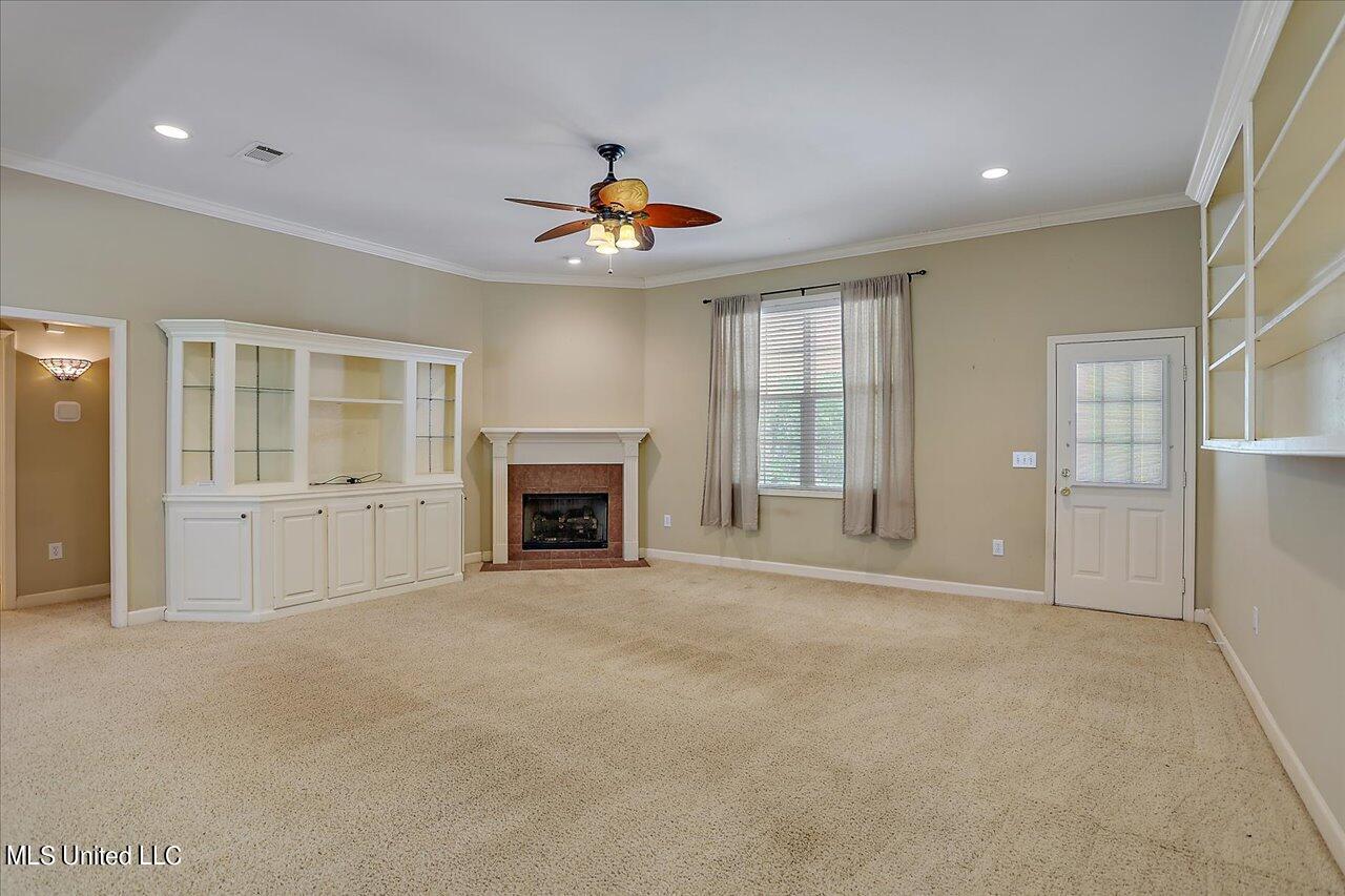 4200 Kimbell Road Terry, MS 39170 - Photo 9 of 62 09-4200 Kimbell Rd