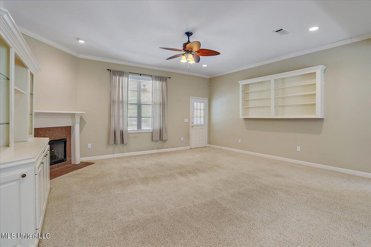 4200 Kimbell Road Terry, MS 39170 - Photo 10 of 62 10-4200 Kimbell Rd