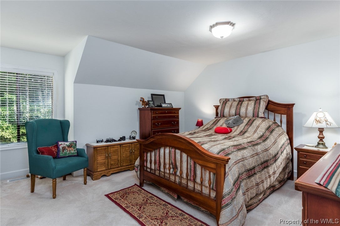 53 Winster Fax Road Williamsburg, VA 23185 - Photo 15 of 25 Gallery Image 15