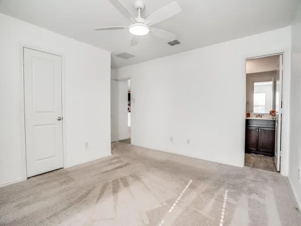 $1,975 | 1505 Helmoken Falls Drive, Anna, TX 75409